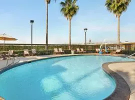Best Western Cy-Fair