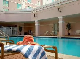DoubleTree by Hilton Sunrise - Sawgrass Mills