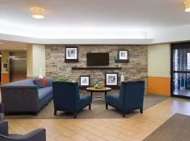 Larkspur Landing Carlisle