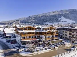 Style Apartment Kaprun - Top 9 - By Villa for You