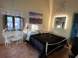 Locanda del Tavolo Matto