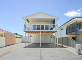 Casa Bianca - Aldinga Beach - C21 SouthCoast Holidays