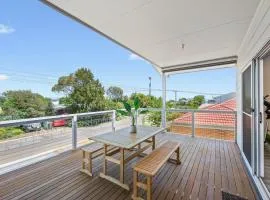 Casa Bianca - Aldinga Beach - C21 SouthCoast Holidays