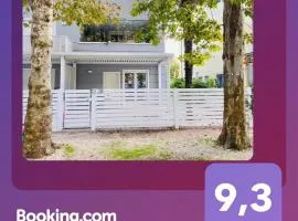 Lupicante 56 Cesenatico