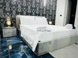 Seven Nights Bologna