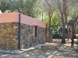Villa Colostrai