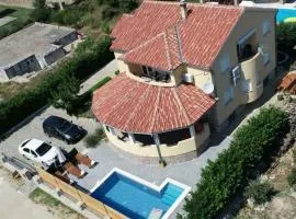 Apartment in Kakma - Biograd Riviera 40380