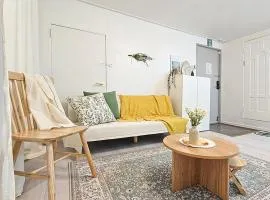Hue Stay Hongdae
