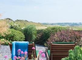 The Point, hotel a Polzeath