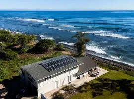 202 Waiehu Beach