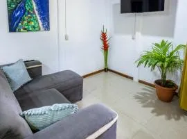Casa kattleya