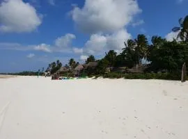 Mbaliparadise Guest Lodge UNGUJA