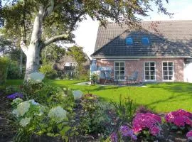Haus Akim am Olhörn