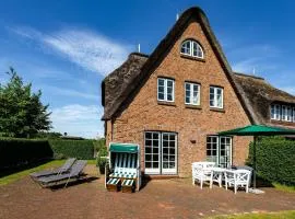 Haus Amrumblick