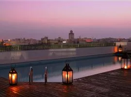 5 hotel in Essaouira 5 hotel in Essaouira