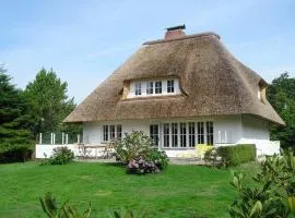 Haus Greveling