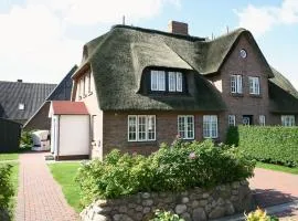 Haus Grünland