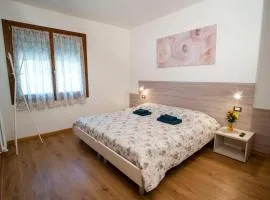 Ca' dei Berici - Relax tra Colli e città d'arte