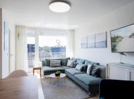 H3 53 - Hanseat - Außenschwimmbad