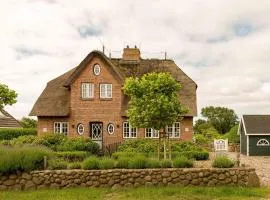 Hüs Leen