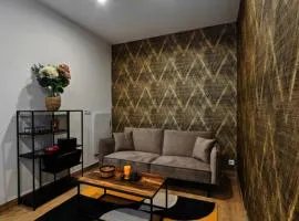 336 Mila Suite - Charming Parisian apartment
