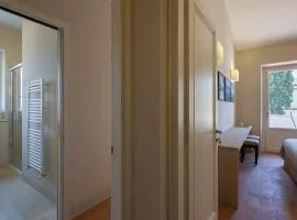 La piccola Severina