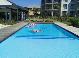 Apartment 276 Ballito Village