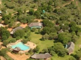 A1 Paradise Inn