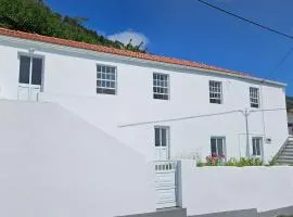 Casa Branca