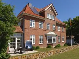 Pidder Lyng 2 EG