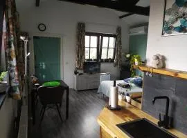 Bed and Breakfast Bianca