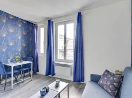 807 Suite Cosy - Superb Apartment