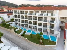 Diana Palace Hotel Zakynthos