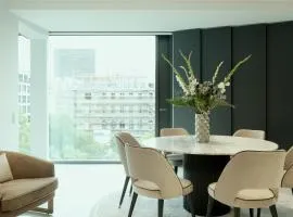 Lux 41 by Suite030