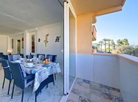 Apartment L'Ancora-3 by Interhome