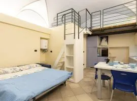 Apartment Cielo e Mare - FLG111 by Interhome