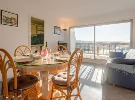 Apartment Cap Cabourg-22 by Interhome