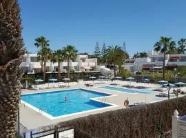 STUDIO POOLVIEW Ground floor