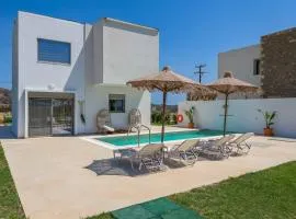 Villa Elios Mare