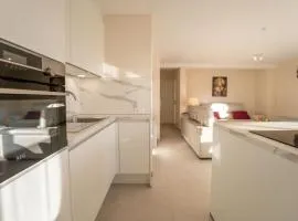 Apartment Athene 002 by Interhome
