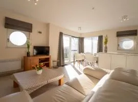 Apartment Athene 002 with parking by Interhome