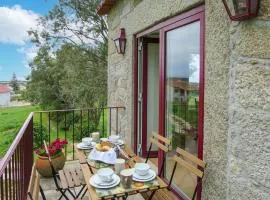Holiday Home Casa da Quinta de Pedral by Interhome