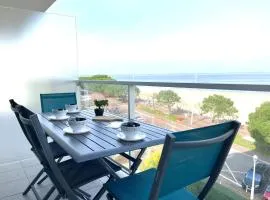 Apartment Claire-2 by Interhome