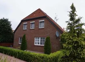 Ferienhaus Tovar