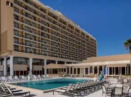 DoubleTree by Hilton Jacksonville Riverfront, FL