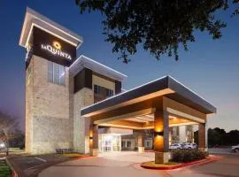 La Quinta by Wyndham Austin - Cedar Park