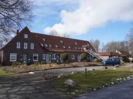 Wikingerhof