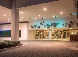 DoubleTree Resort Hollywood Beach