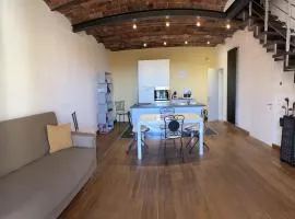 Casa antica Maremma Toscana