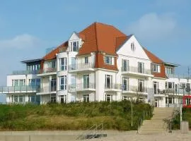 Schloss am Meer 9